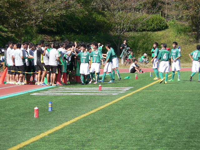 20151017A2_01.jpg